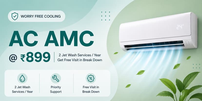 amc offer