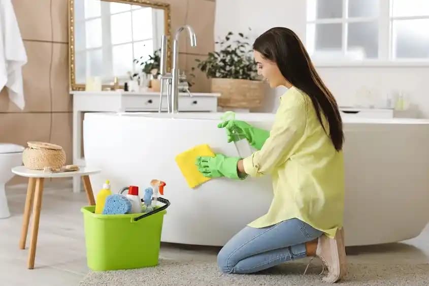 home appliances repari