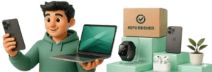 SuperSavvy home services
