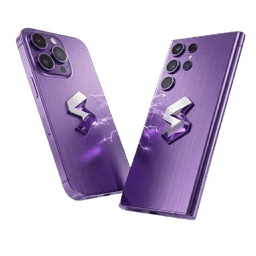 sell used mobile in mumbai