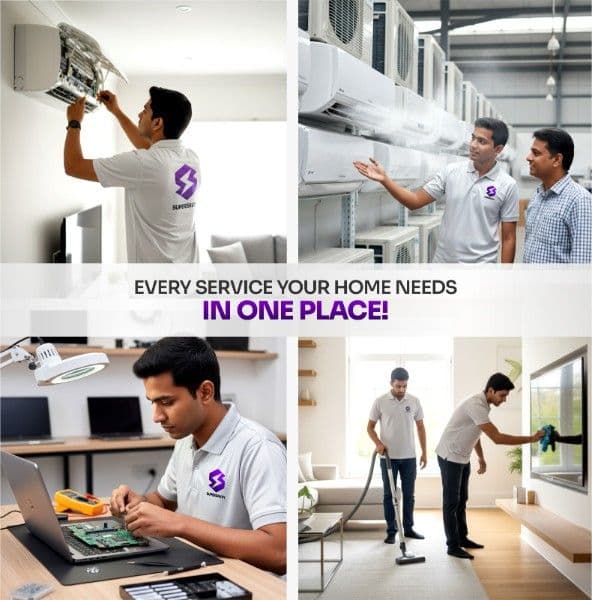 3d icon of percentage