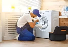 Fully Automatic Washing Machine Repair in teen batti malabar hill mumbai india