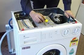 Front Load Washing Machine Service in teen batti malabar hill mumbai india