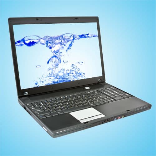 Windows Laptop service in kurla west kurla mumbai india