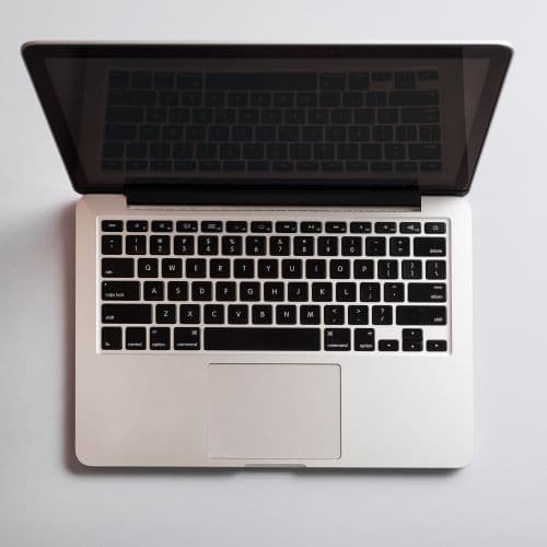 MacBook Service in kurla west kurla mumbai india