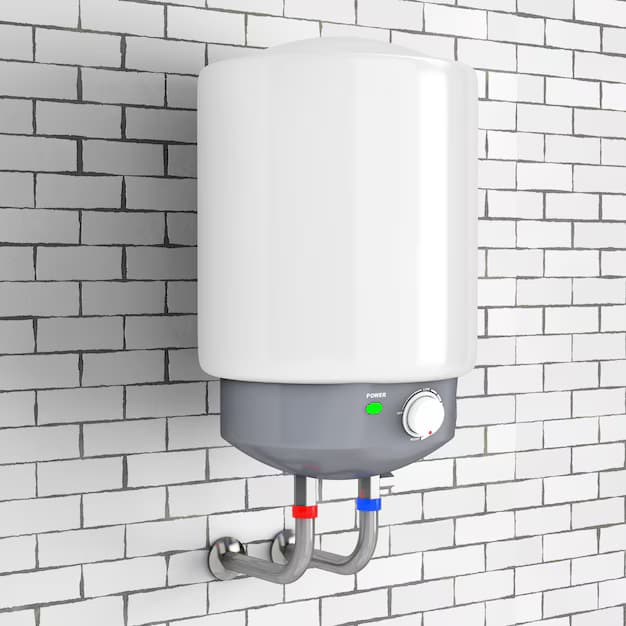 water heater issues in sector 8 cbd belapur mumbai india