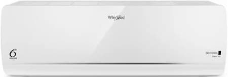 Whirlpool 1.5Ton in potohar nagar santacruz west mumbai india