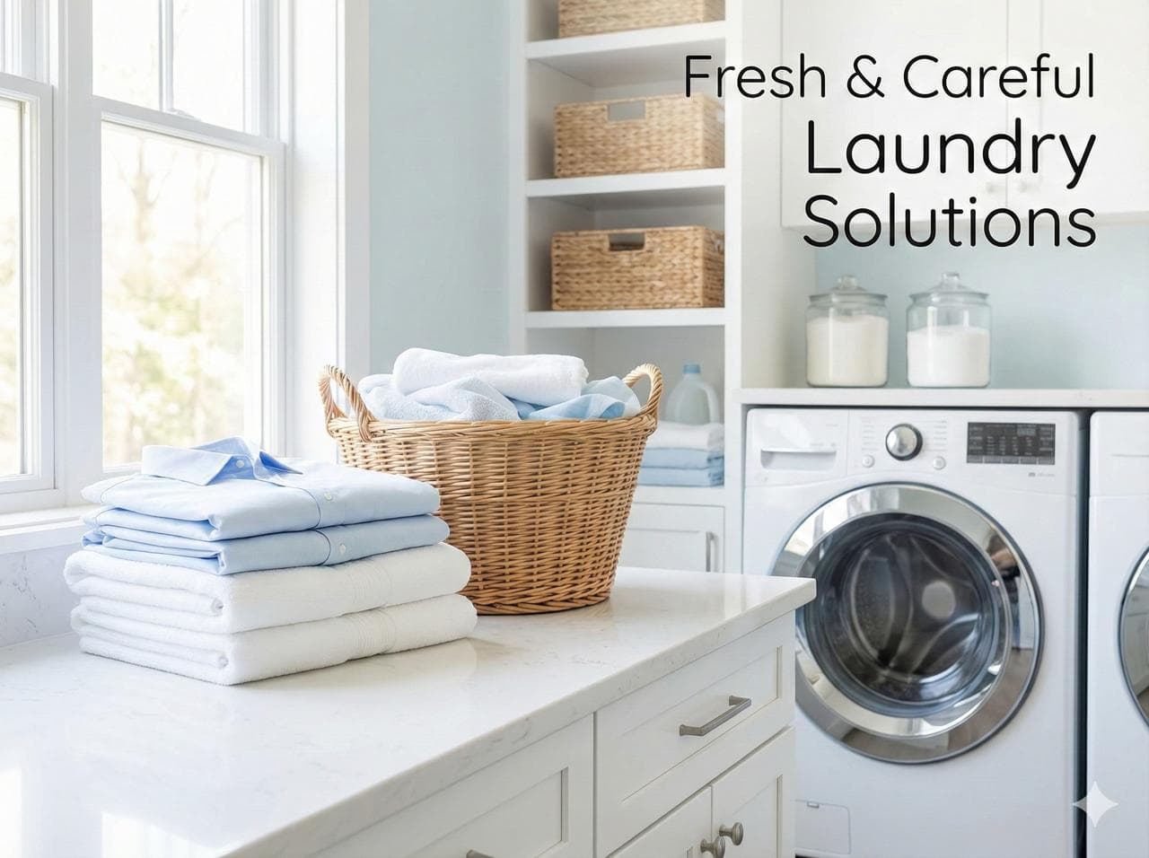 laundry services in burari delhi india