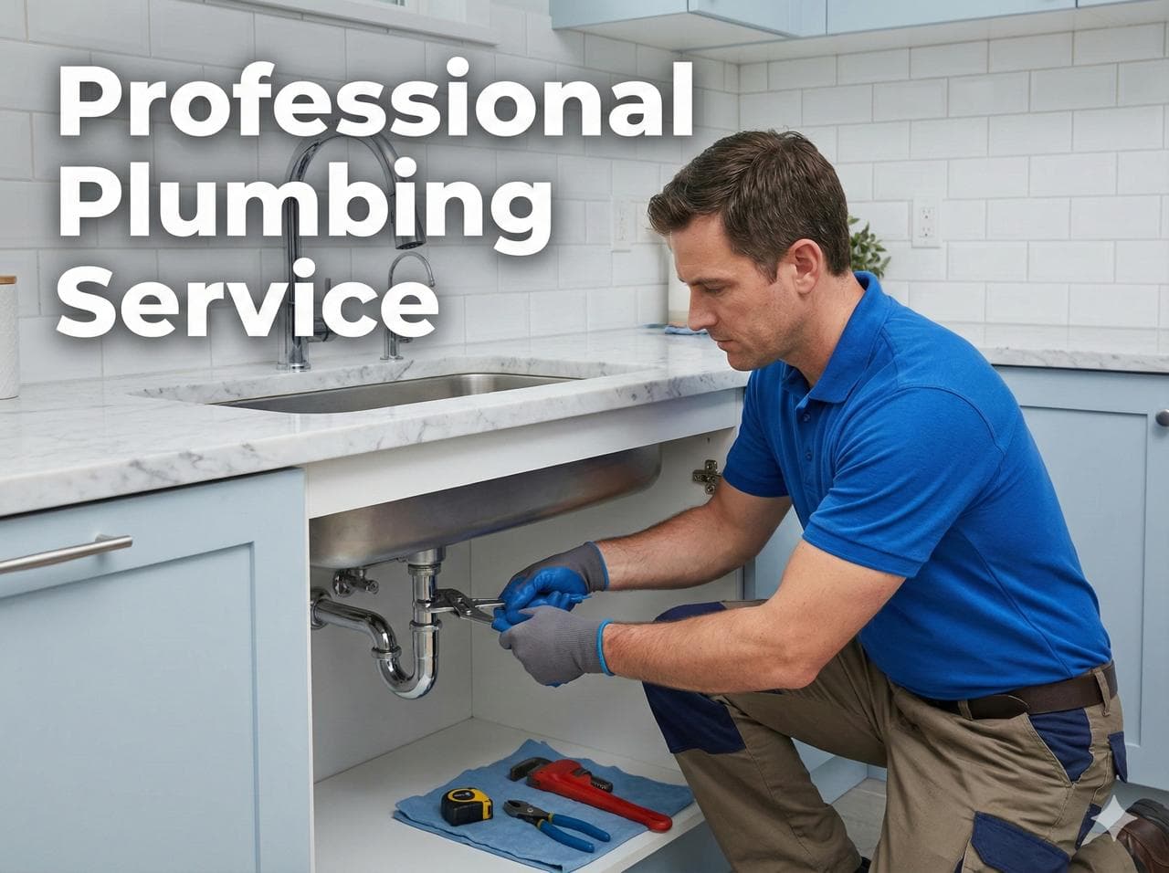plumbing services in vitawa kalwa thane india