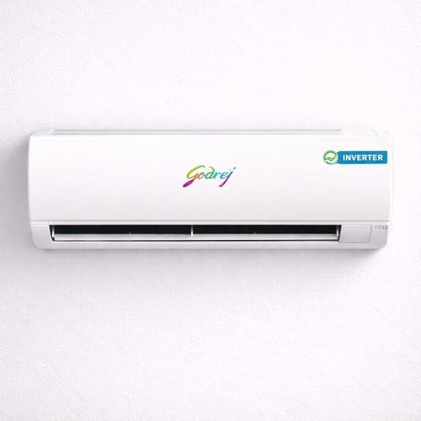 Split AC 1.5 Ton inverter