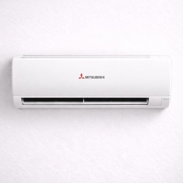 Split AC 2 Ton