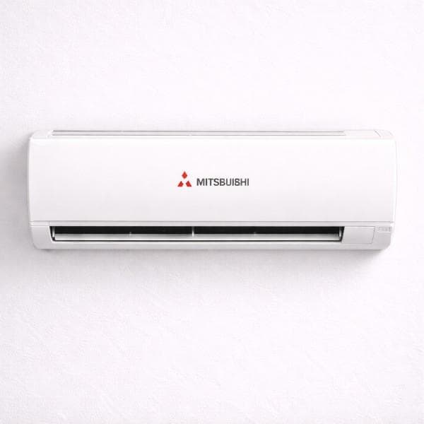 Split AC 1.5 Ton Heavy duty