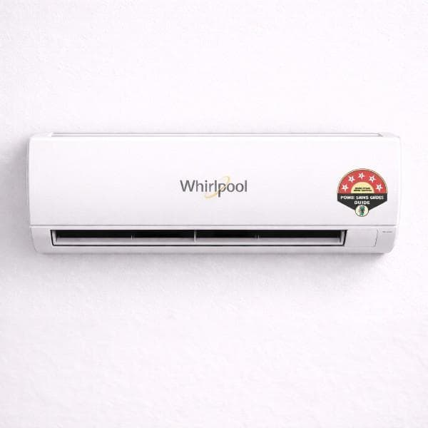 Split AC 1 Ton 5 Star