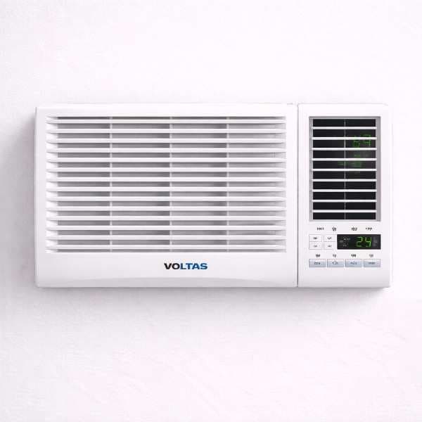 Window AC 1 Ton in thane