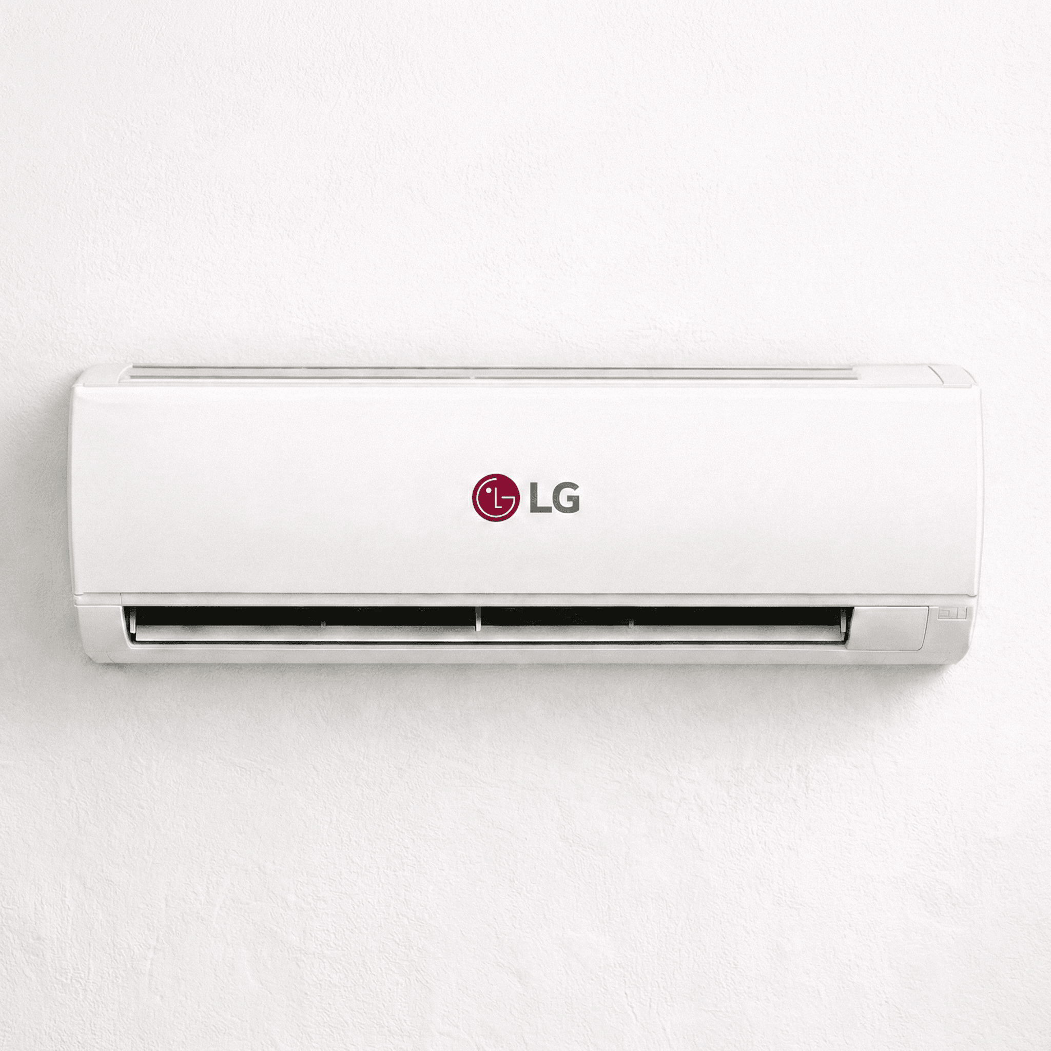 Split AC 1 Ton
