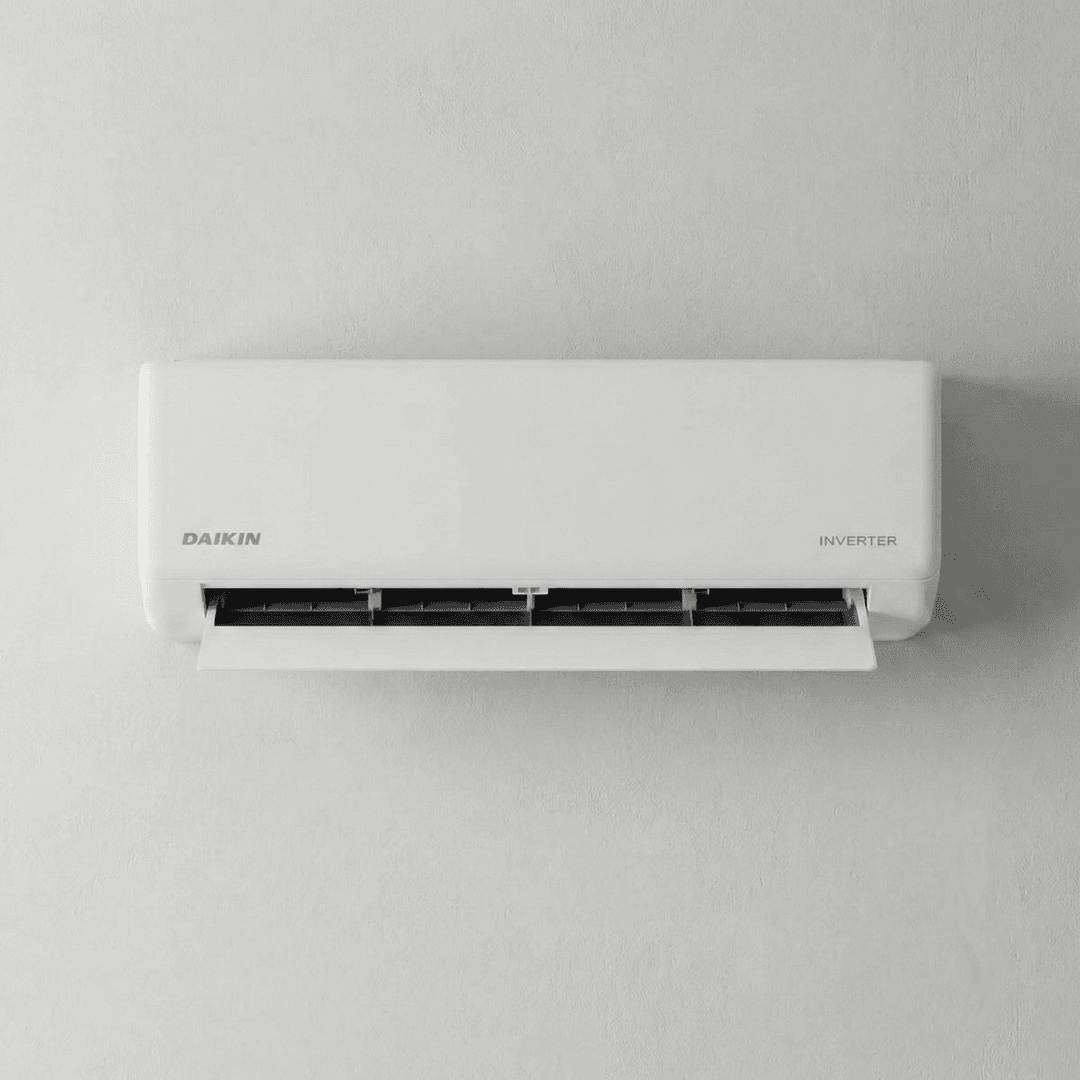 Split AC 1Ton Inverter in thane