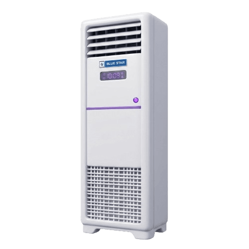 tower AC 5 ton in lucknow