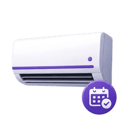 rent ac