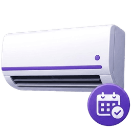 rent ac