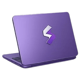 Lenovo thinkpad i5 8th gen