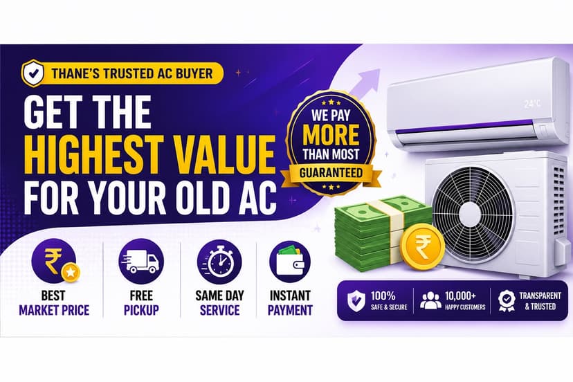 Blog formatter test