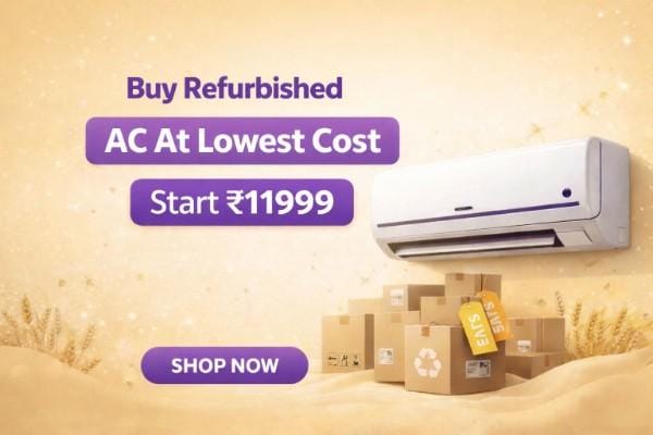 ac repair service in mumbai