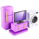 sell used products