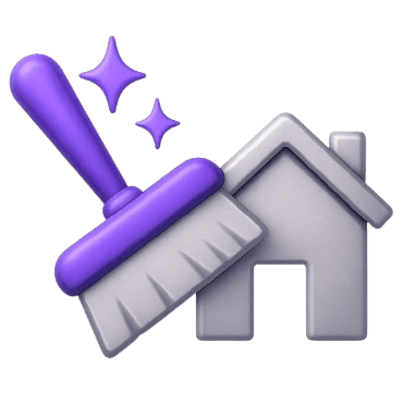Home cleaning