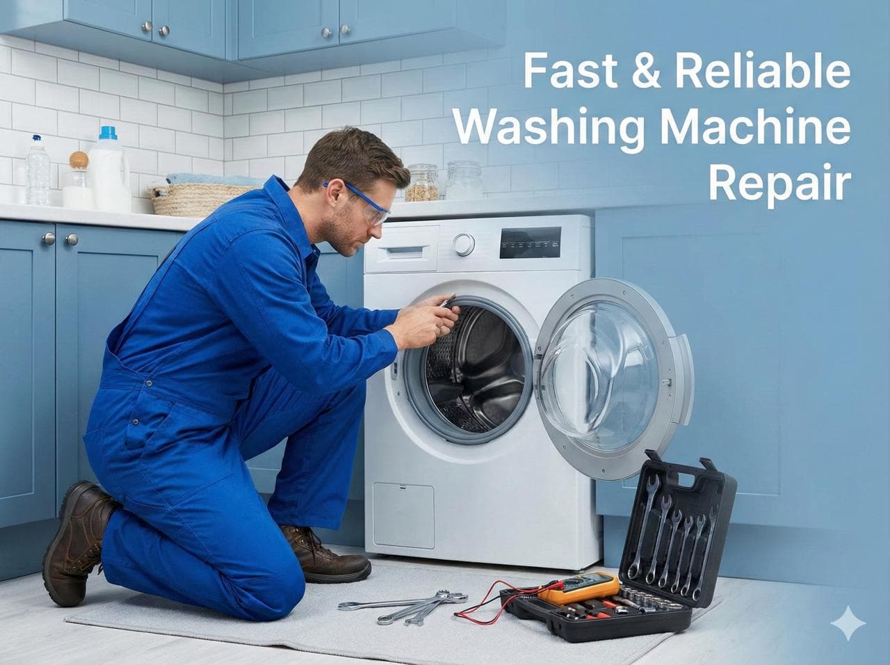 washing machine repair in ulwe navi mumbai india