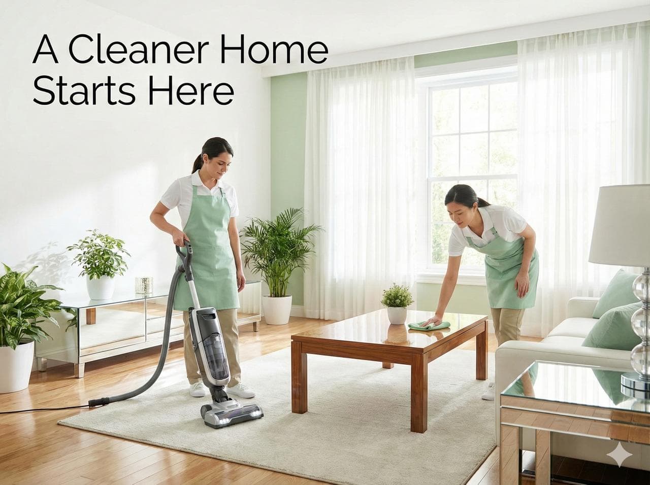 full house cleaning in i c colony borivali west mumbai india