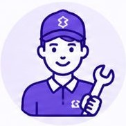 Expert Technicians