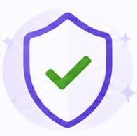 Verified Service