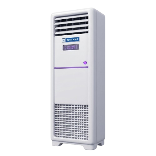 tower AC 5 ton