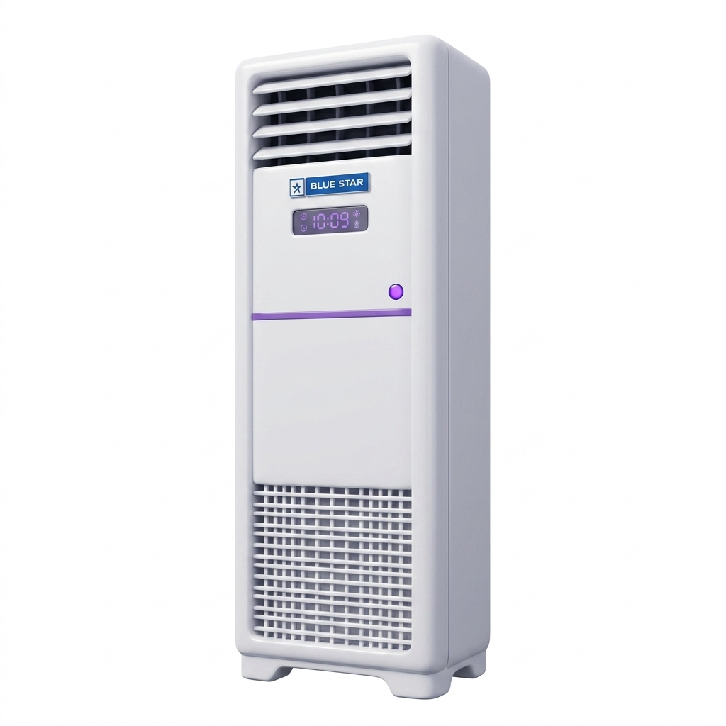 Tower AC 4.25 Ton